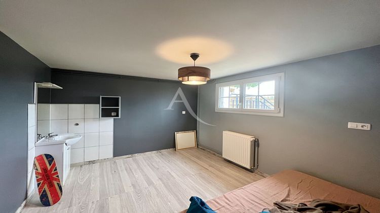 Ma-Cabane - Vente Maison LA FAUTE-SUR-MER, 89 m²