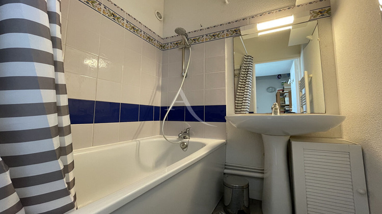 Ma-Cabane - Vente Maison LA FAUTE-SUR-MER, 48 m²