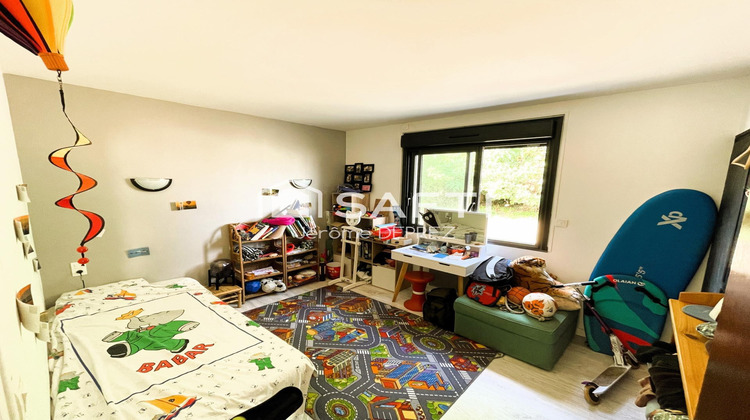 Ma-Cabane - Vente Maison La Faute-sur-Mer, 120 m²