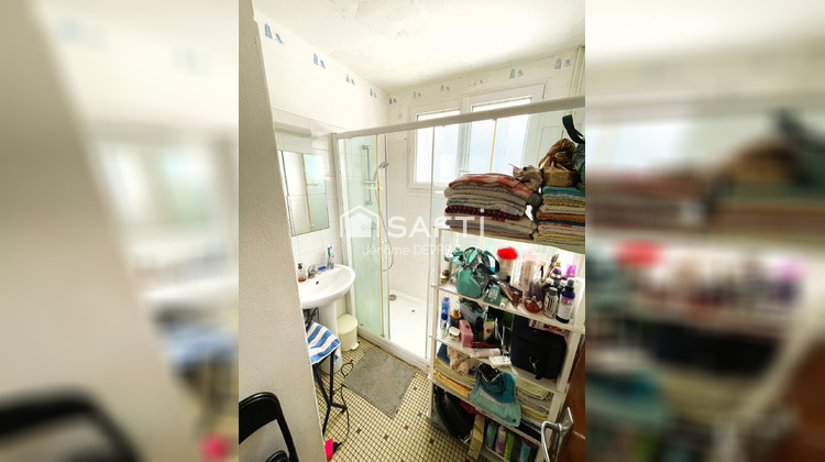 Ma-Cabane - Vente Maison La Faute-sur-Mer, 120 m²