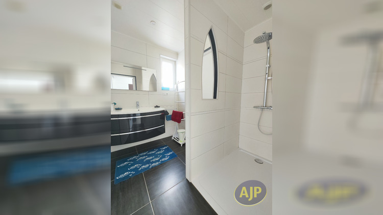 Ma-Cabane - Vente Maison LA FAUTE-SUR-MER, 113 m²