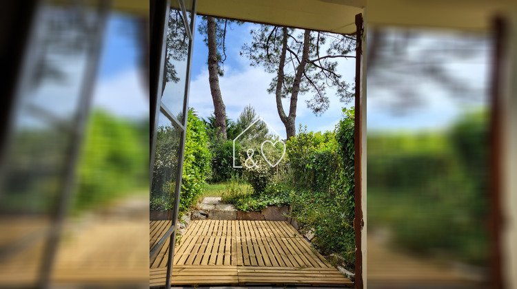 Ma-Cabane - Vente Maison LA FAUTE-SUR-MER, 312 m²