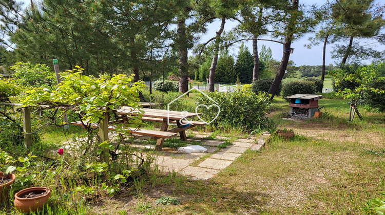 Ma-Cabane - Vente Maison LA FAUTE-SUR-MER, 312 m²