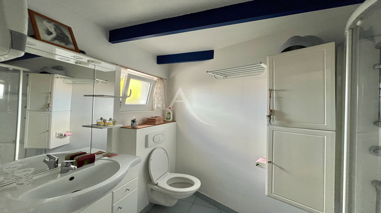 Ma-Cabane - Vente Maison LA FAUTE-SUR-MER, 123 m²