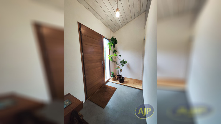 Ma-Cabane - Vente Maison LA FAUTE-SUR-MER, 74 m²