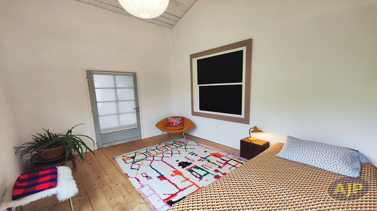 Ma-Cabane - Vente Maison LA FAUTE-SUR-MER, 74 m²
