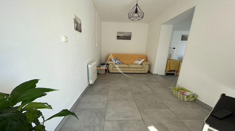 Ma-Cabane - Vente Maison LA FAUTE-SUR-MER, 72 m²