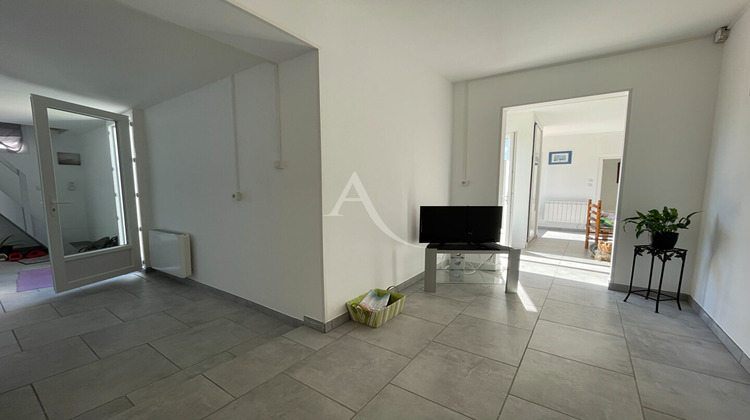 Ma-Cabane - Vente Maison LA FAUTE-SUR-MER, 72 m²