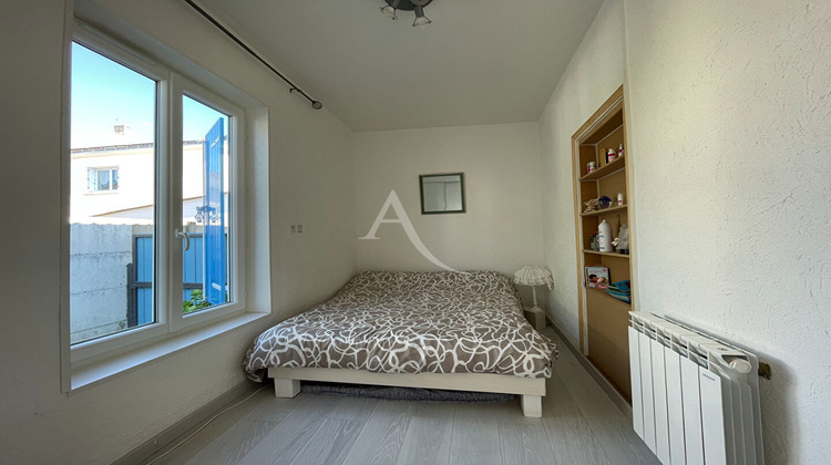 Ma-Cabane - Vente Maison LA FAUTE-SUR-MER, 72 m²