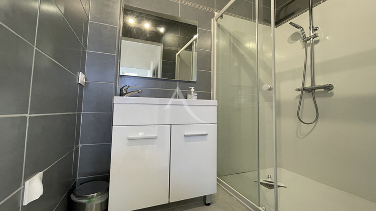 Ma-Cabane - Vente Maison LA FAUTE-SUR-MER, 72 m²