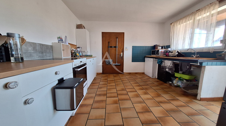 Ma-Cabane - Vente Maison LA FAUTE-SUR-MER, 108 m²