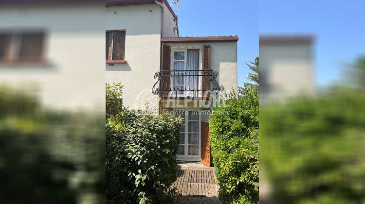 Ma-Cabane - Vente Maison LA FAUTE-SUR-MER, 312 m²