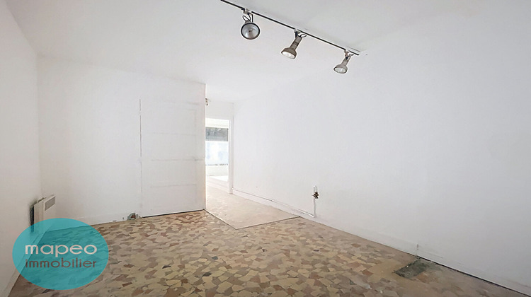 Ma-Cabane - Vente Maison LA FERE, 89 m²