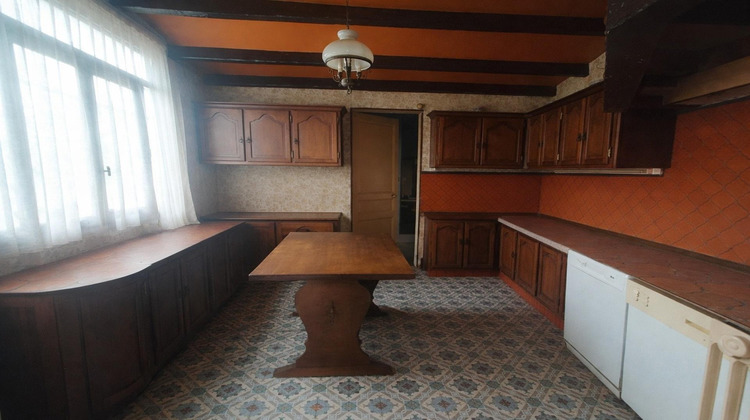 Ma-Cabane - Vente Maison La Fere, 260 m²