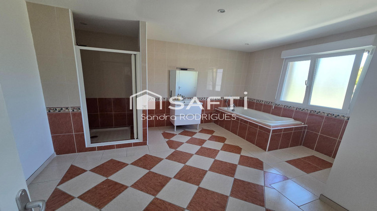 Ma-Cabane - Vente Maison La Fere, 75 m²