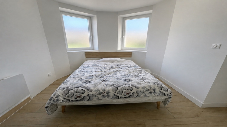 Ma-Cabane - Vente Maison LA FERE, 110 m²