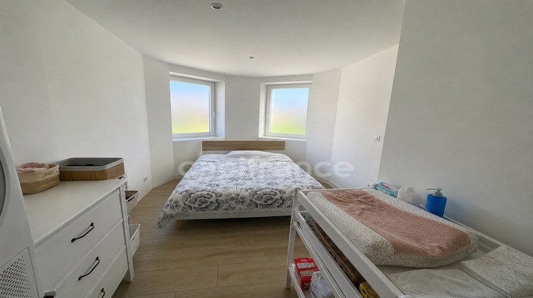 Ma-Cabane - Vente Maison LA FERE, 110 m²
