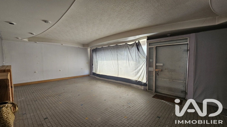 Ma-Cabane - Vente Maison La Fère, 108 m²