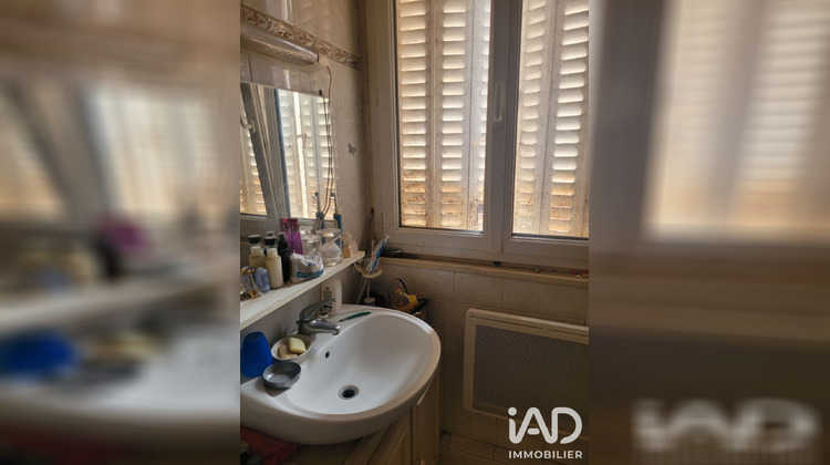 Ma-Cabane - Vente Maison La Fère, 145 m²