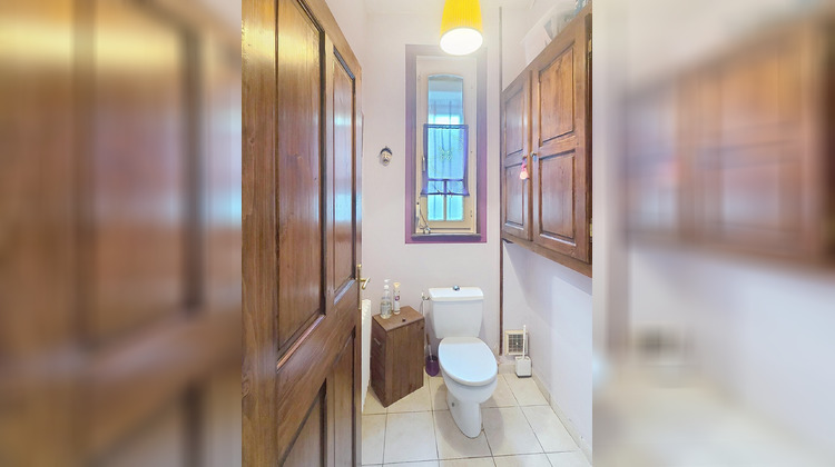 Ma-Cabane - Vente Maison La Fere, 123 m²