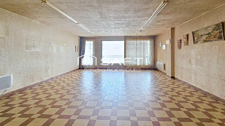 Ma-Cabane - Vente Maison La Fere, 144 m²