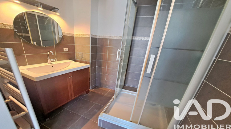 Ma-Cabane - Vente Maison La Ferrière, 156 m²