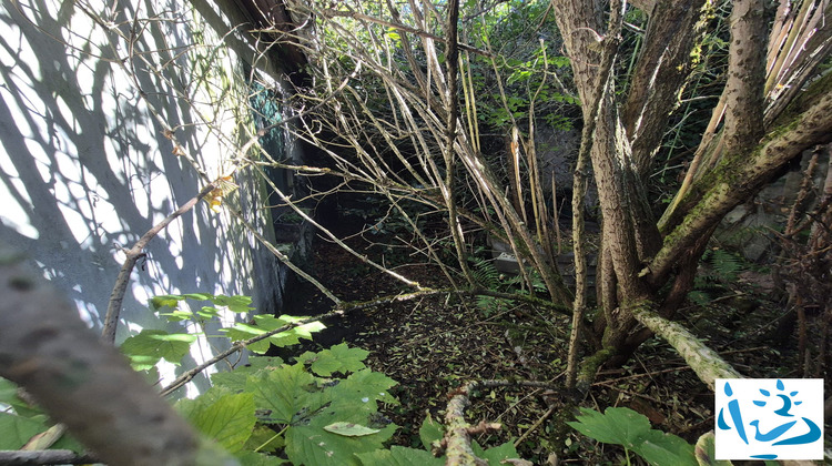 Ma-Cabane - Vente Maison La Ferrière-au-Doyen, 70 m²