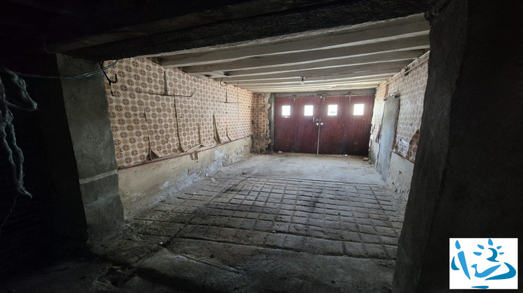 Ma-Cabane - Vente Maison La Ferrière-au-Doyen, 70 m²