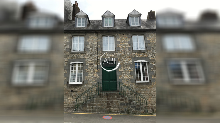 Ma-Cabane - Vente Maison La Ferrière-aux-Étangs, 147 m²