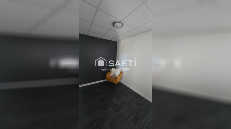 Ma-Cabane - Vente Maison La Ferriere-Aux-Etangs, 117 m²