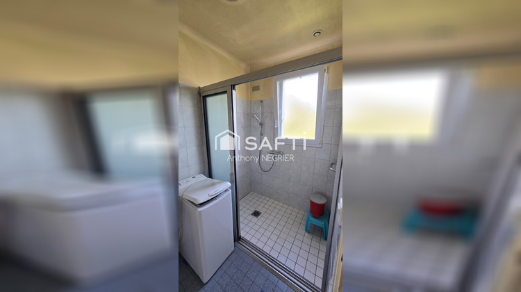 Ma-Cabane - Vente Maison La Ferriere-Aux-Etangs, 75 m²