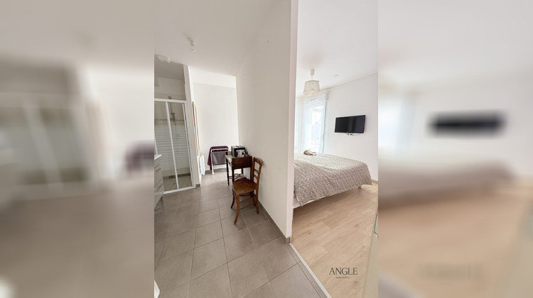 Ma-Cabane - Vente Maison La Ferrière-Bochard, 145 m²
