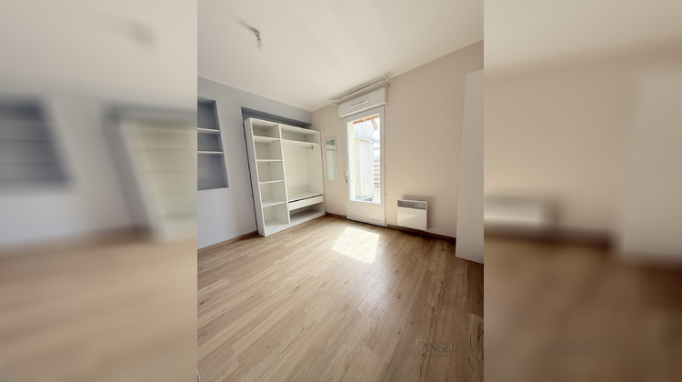 Ma-Cabane - Vente Maison La Ferrière-Bochard, 145 m²