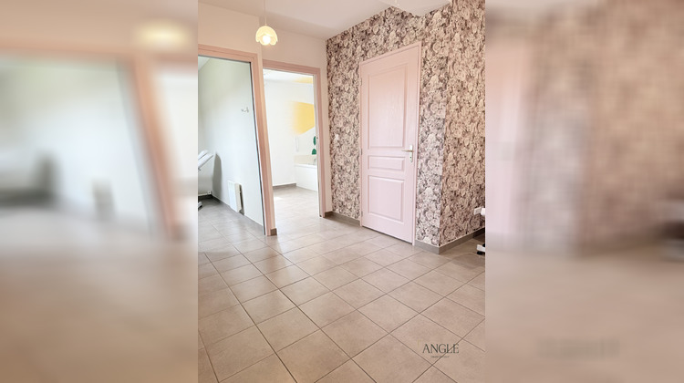 Ma-Cabane - Vente Maison La Ferrière-Bochard, 145 m²