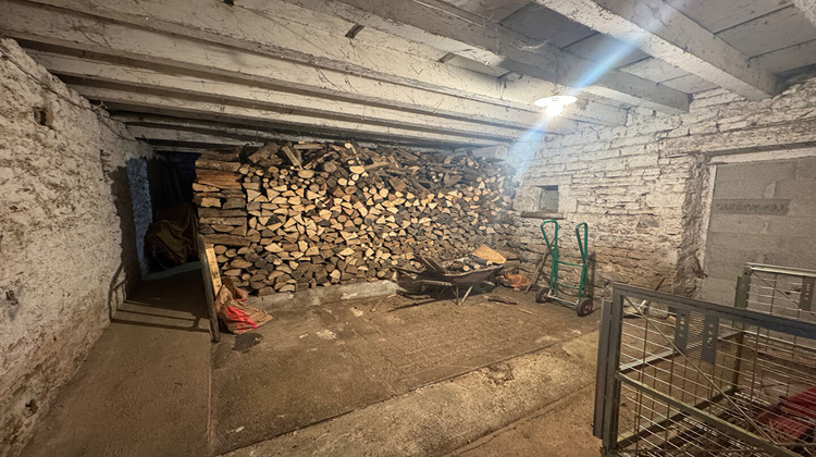 Ma-Cabane - Vente Maison LA FERTE, 175 m²