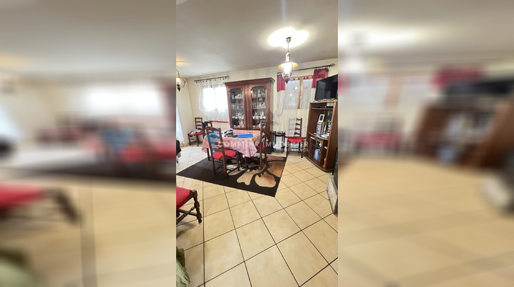 Ma-Cabane - Vente Maison La Ferté-Alais, 60 m²