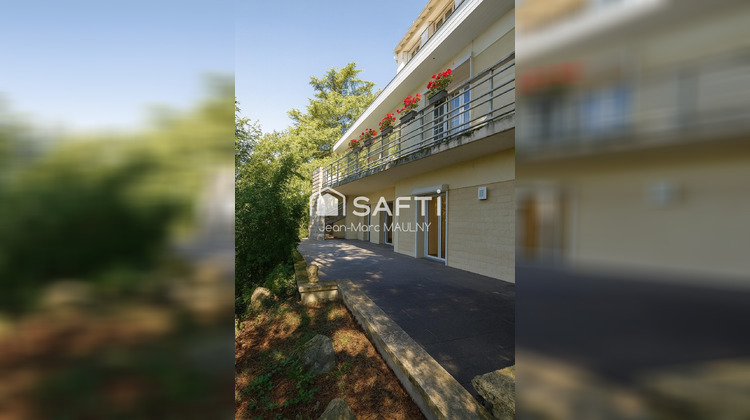 Ma-Cabane - Vente Maison La Ferte-Alais, 190 m²