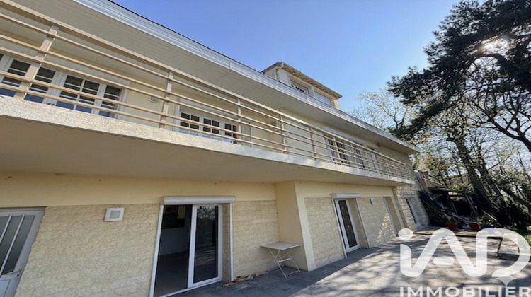 Ma-Cabane - Vente Maison La Ferté-Alais, 175 m²