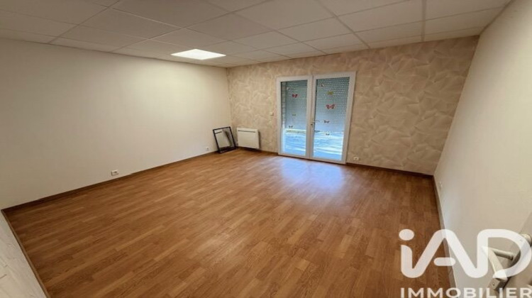 Ma-Cabane - Vente Maison La Ferté-Alais, 175 m²