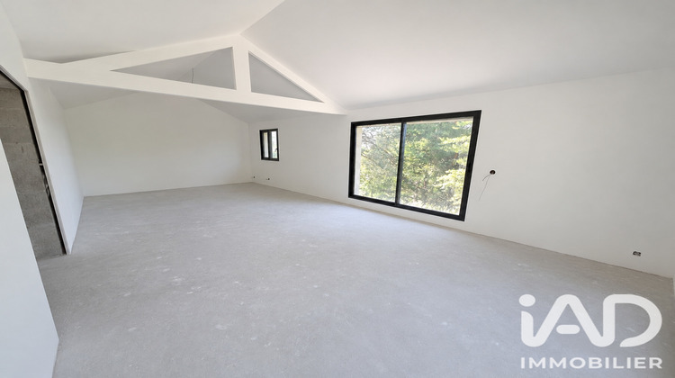 Ma-Cabane - Vente Maison La Ferté-Alais, 142 m²