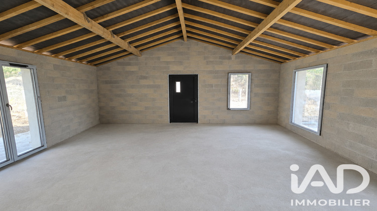 Ma-Cabane - Vente Maison La Ferté-Alais, 142 m²