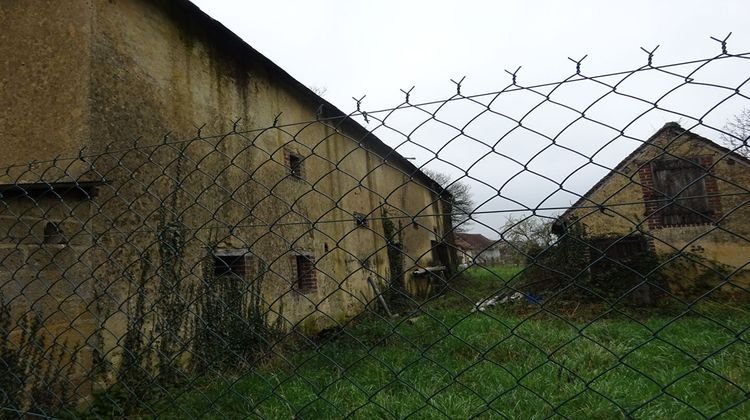 Ma-Cabane - Vente Maison LA FERTE-BERNARD, 200 m²