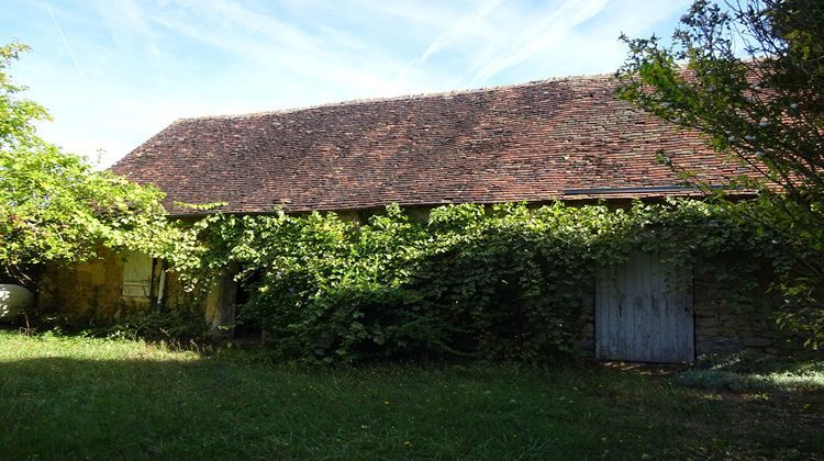 Ma-Cabane - Vente Maison LA FERTE-BERNARD, 120 m²