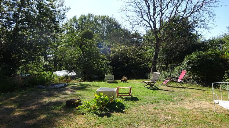 Ma-Cabane - Vente Maison LA FERTE-BERNARD, 145 m²