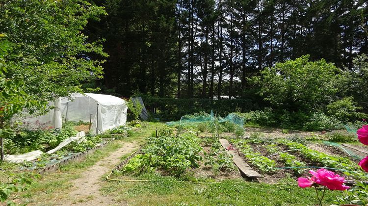 Ma-Cabane - Vente Maison LA FERTE-BERNARD, 140 m²