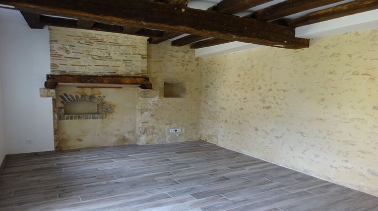 Ma-Cabane - Vente Maison LA FERTE-BERNARD, 139 m²