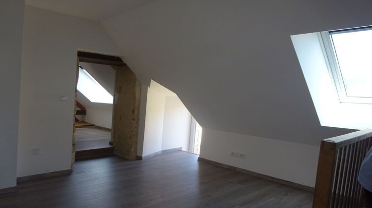 Ma-Cabane - Vente Maison LA FERTE-BERNARD, 139 m²