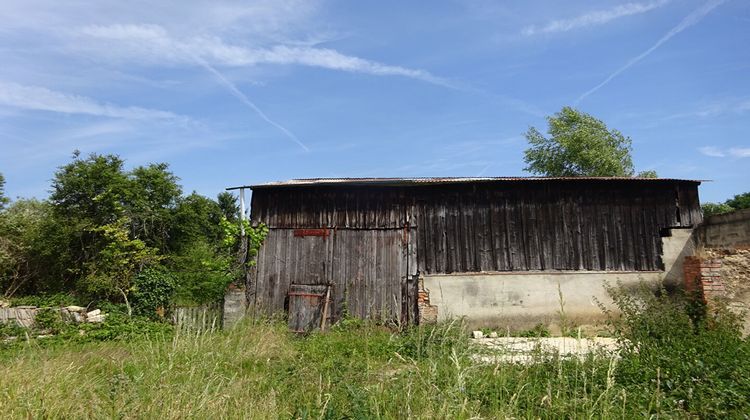 Ma-Cabane - Vente Maison LA FERTE-BERNARD, 139 m²