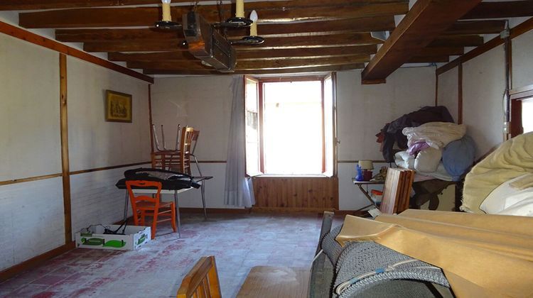 Ma-Cabane - Vente Maison LA FERTE-BERNARD, 95 m²