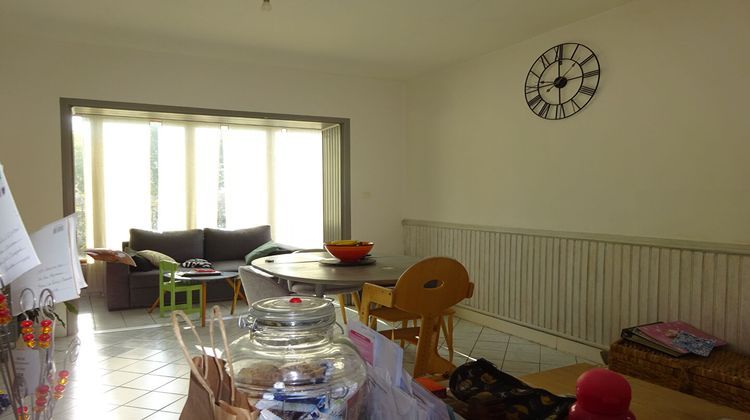 Ma-Cabane - Vente Maison LA FERTE-BERNARD, 78 m²